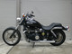 Фото Triumph SPEEDMASTER 2012 с японского аукциона