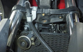 SUZUKI V-STROM 250 1993