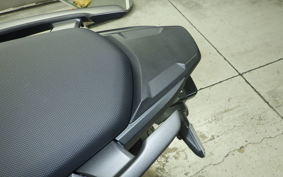 HONDA NX400 2024 NC65