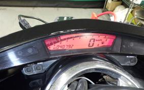 YAMAHA MAXAM 250 1996 SG21J