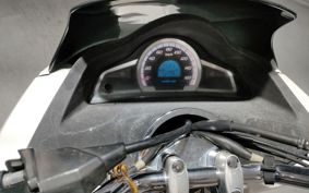 HONDA PCX 150 KF18