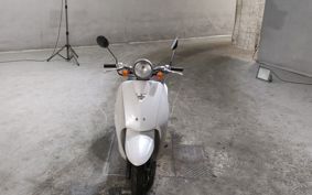 HONDA TODAY AF61