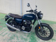 Фото Honda GB350 2024 с японского аукциона