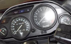 KAWASAKI GPZ1100 Gen.2 1999 ZXT10E