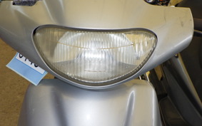 YAMAHA AXIS 100 SB06J