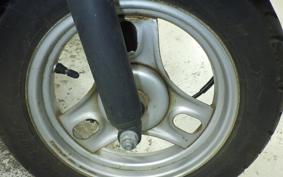 HONDA CREA SCOOPY I AF55