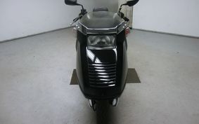 HONDA FUSION MF02