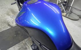 HONDA HORNET 250 MC31