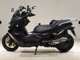 Фото BMW C400GT 2024 с японского аукциона