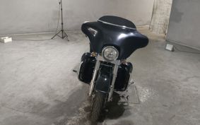 HARLEY FLHX 1690 2012 KBM