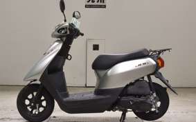 YAMAHA JOG-7 2001 AY01