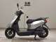 Фото Yamaha JOG-7 2001 с японского аукциона