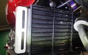 HONDA CB400SF VTEC 2009 NC42