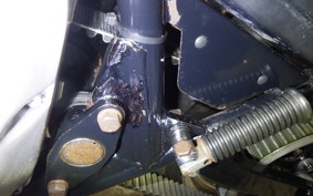 HARLEY FXR 1340 1988
