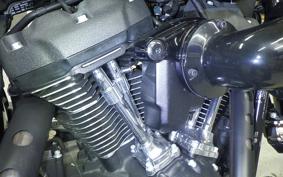 HARLEY FXLRS1920 2023