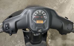 HONDA  TACT  BASIC  AF79