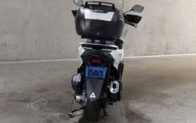 HONDA PCX 125 E JK06