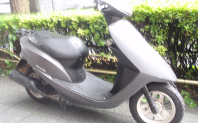 HONDA DIO AF68
