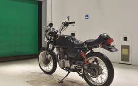 HONDA GB250 CLUBMAN MC10
