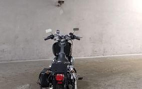 HARLEY FXD 1450 1999 GHV