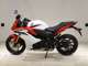 Фото Honda CBR600F ABS 2013 с японского аукциона