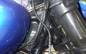 HARLEY XG750 STREET ROD 2020
