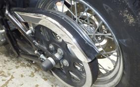 HARLEY FXST 1450 2001