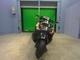 Фото Suzuki GEMMA 250 с японского аукциона