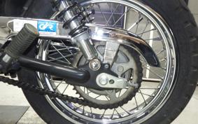 SUZUKI GRASS TRACKER 2014 NJ4DA