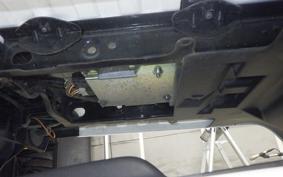 HONDA GYRO X 2023 TD02
