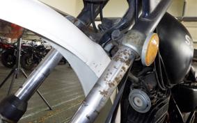 SUZUKI TS250 TS2503
