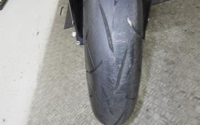 SUZUKI GSX-S1000F 2016 GT79A