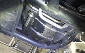 HARLEY FLSTC 1340 1994