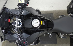 BMW R1250GS ADVENTURE 2023