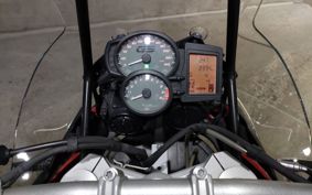 BMW F800GS ADVENTURE 2017 0B55
