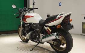 HONDA CB1300SF SUPER FOUR 1998 SC40