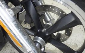 HARLEY FLD 1580 2012