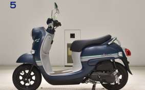 YAMAHA VINO 50 Gen.4 AY02