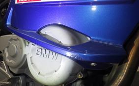 BMW F800ST 2006