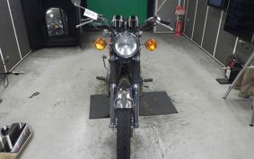 KAWASAKI W1 SA 1971