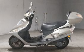 HONDA E SAI TCJN