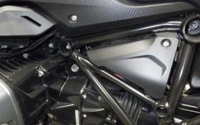 BMW R1200RS 2015