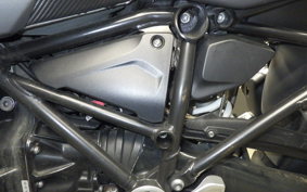 BMW R1200GS ADVENTURE 2014