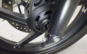 HONDA CB250FA 2020 MC43