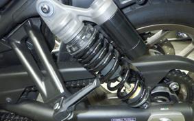 HONDA REBEL 1100 2024 SC83