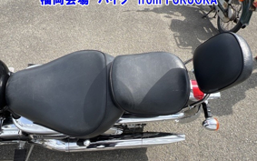 HONDA VALKYRIE 1997 4100