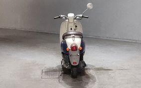 HONDA CREA SCOOPY AF55
