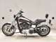 Фото Harley FXDL 1580 2015 с японского аукциона