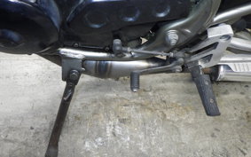 YAMAHA RZ250R 29L