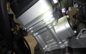 HONDA CB125 R 2026 JC79
